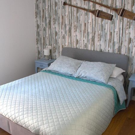 Lowenva Beach Apartment カネット・デ・ベレンゲル エクステリア 写真