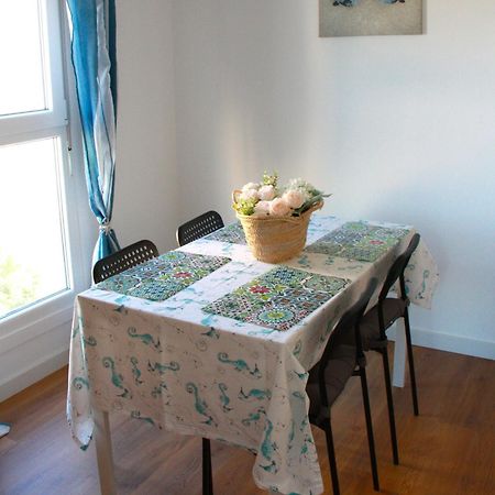 Lowenva Beach Apartment カネット・デ・ベレンゲル エクステリア 写真
